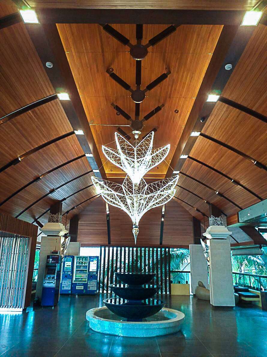 Springfield @ Sea Resort & Spa หัวหิน