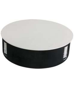 โคมไฟกิ่งภายนอก LED-BUILT IN รุ่นWL-B31-9W-3000K