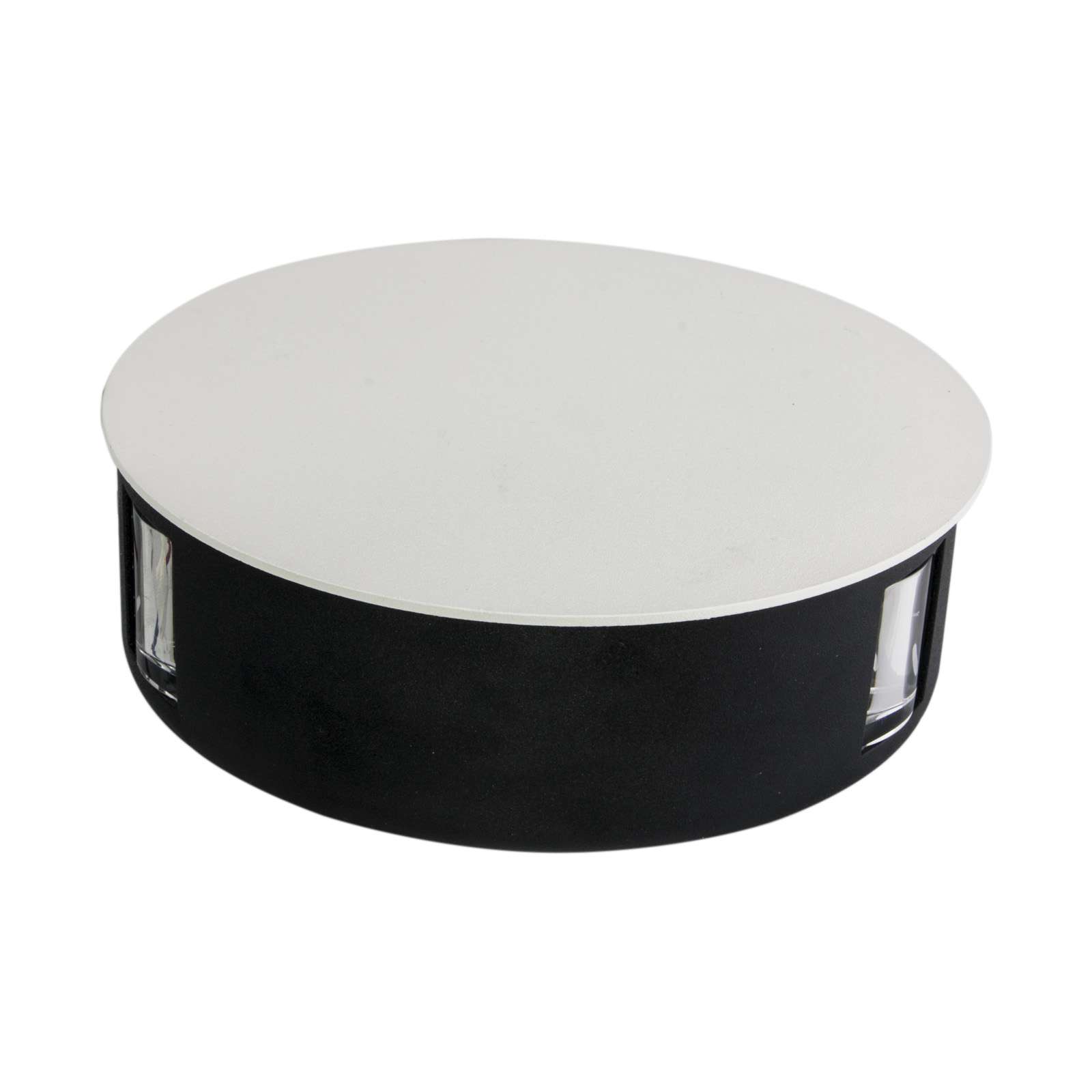 โคมไฟกิ่งภายนอก LED-BUILT IN รุ่นWL-B31-9W-3000K - Image 2