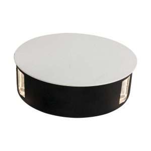 โคมไฟกิ่งภายนอก LED-BUILT IN รุ่นWL-B31-9W-3000K - Image 3