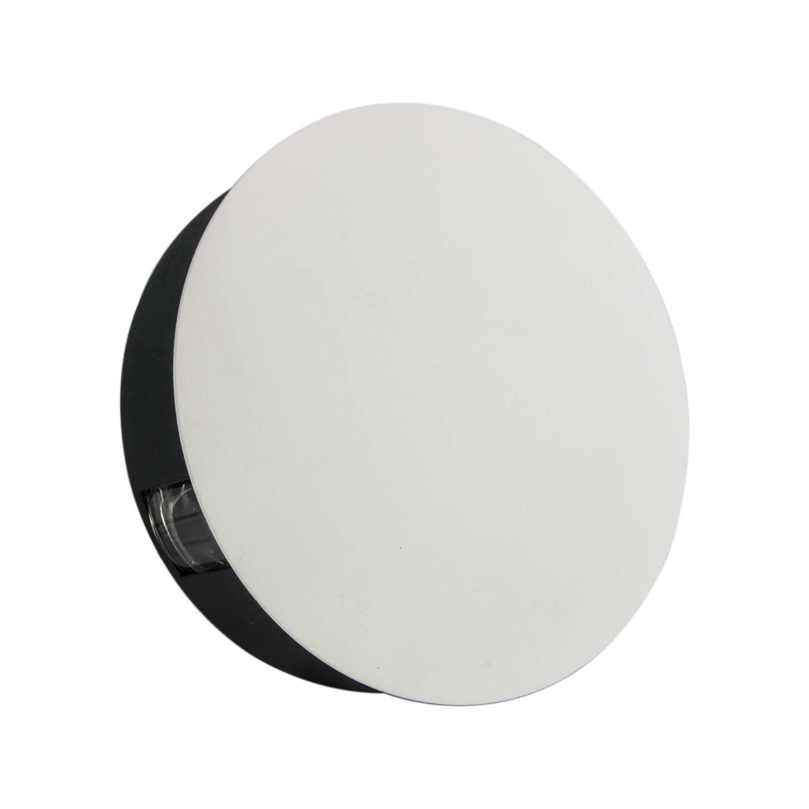 โคมไฟกิ่งภายนอก LED-BUILT IN รุ่นWL-B31-9W-3000K - Image 4