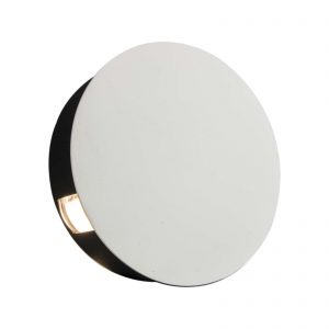 โคมไฟกิ่งภายนอก LED-BUILT IN รุ่นWL-B31-9W-3000K - Image 5