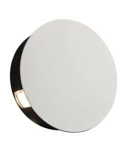โคมไฟกิ่งภายนอก LED-BUILT IN รุ่นWL-B31-9W-3000K