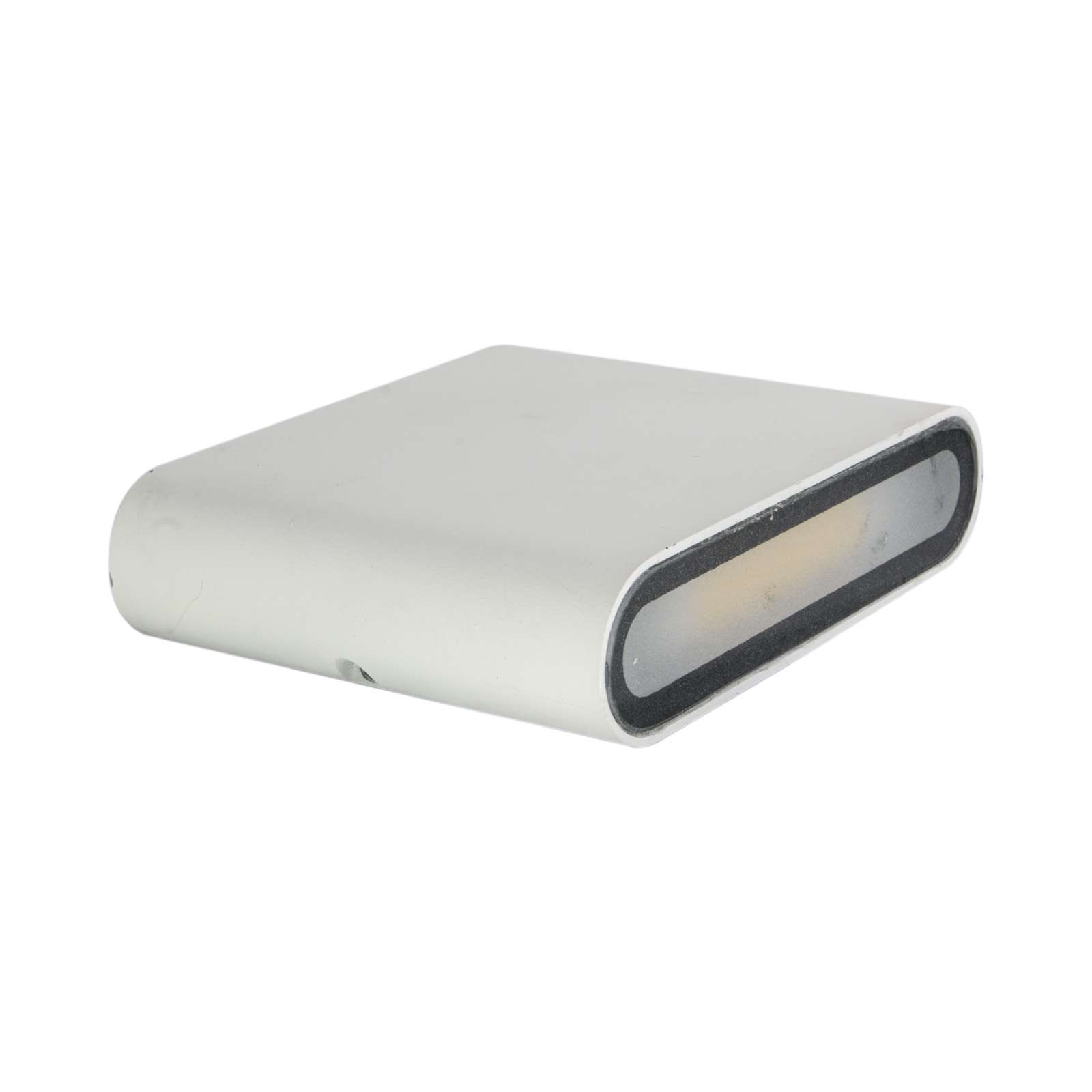 โคมไฟติดผนังภายนอก LED 10W รุ่น WL-B34-10W-WH - Image 3