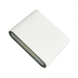 โคมไฟติดผนังภายนอก LED 10W รุ่น WL-B34-10W-WH - Image 5
