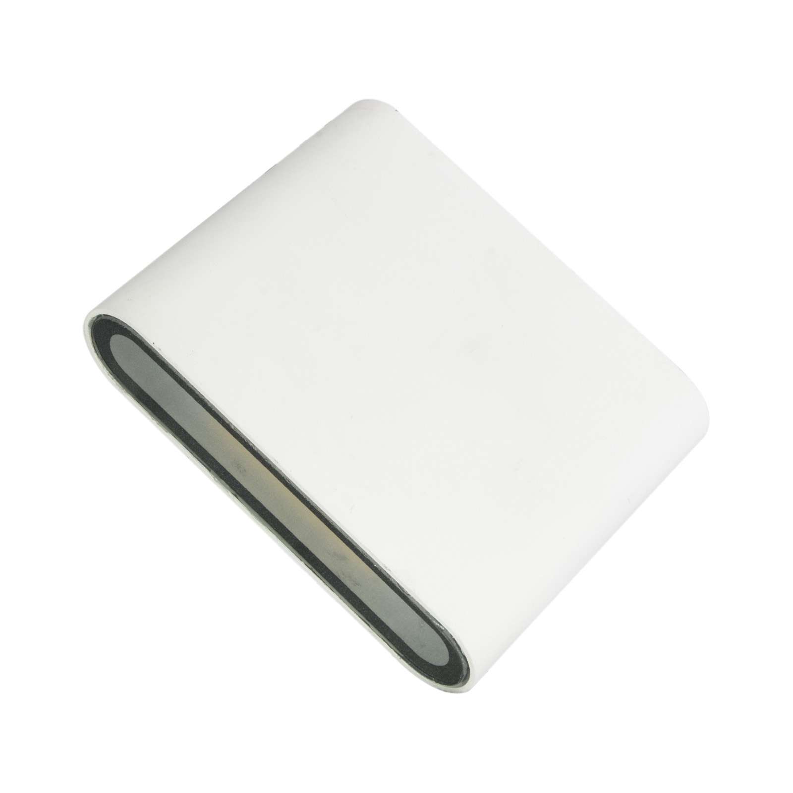 โคมไฟติดผนังภายนอก LED 10W รุ่น WL-B34-10W-WH - Image 5