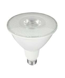 หลอดLED PAR30/PAR38 รุ่น HL-P08