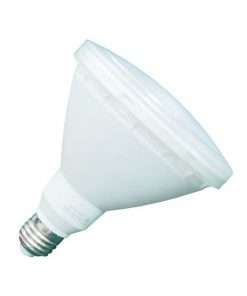 หลอดLED รุ่น HL-P09-PAR38-15W