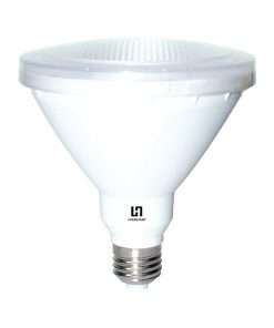 หลอดLED รุ่น HL-P09-PAR38-15W