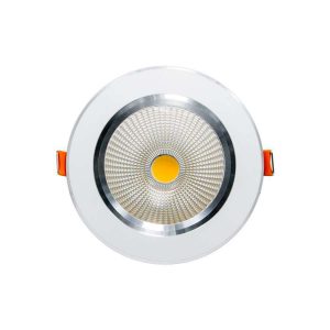 โคมไฟดาวน์ไลท์ LED ในตัว รุ่น WL-S420 - Image 4