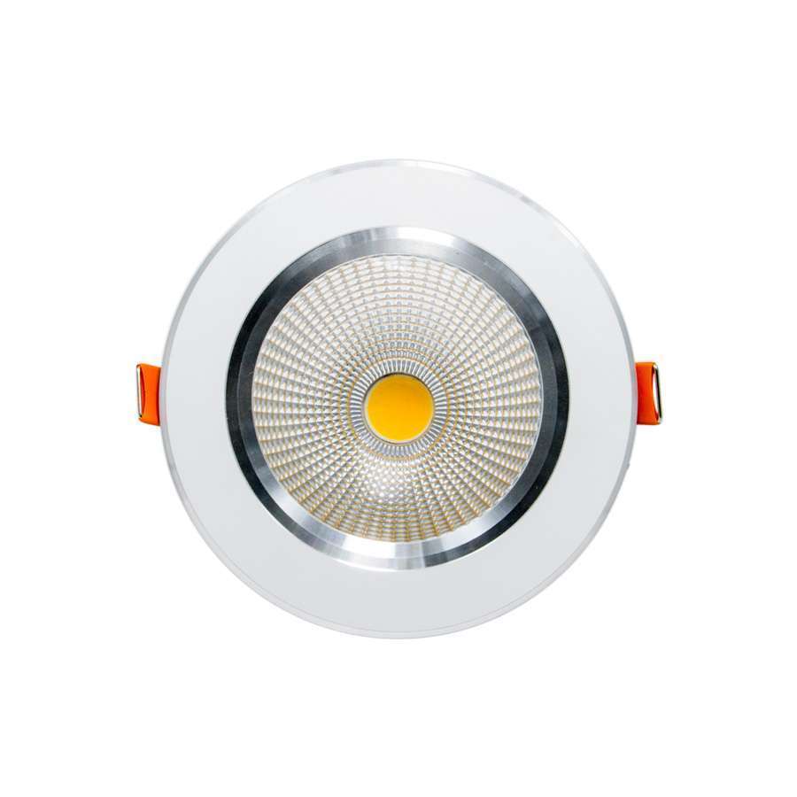 โคมไฟดาวน์ไลท์ LED ในตัว รุ่น WL-S420 - Image 4