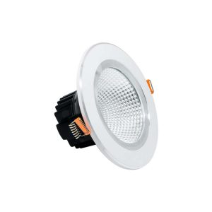 โคมไฟดาวน์ไลท์ LED ในตัว รุ่น WL-S420 - Image 5