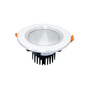 โคมไฟดาวน์ไลท์ LED ในตัว รุ่น WL-S420 - Image 6