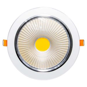 โคมไฟดาวน์ไลท์ LED ในตัว รุ่น WL-S420 - Image 7