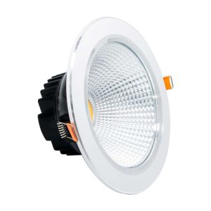 โคมไฟดาวน์ไลท์ LED ในตัว รุ่น WL-S420 - Image 8