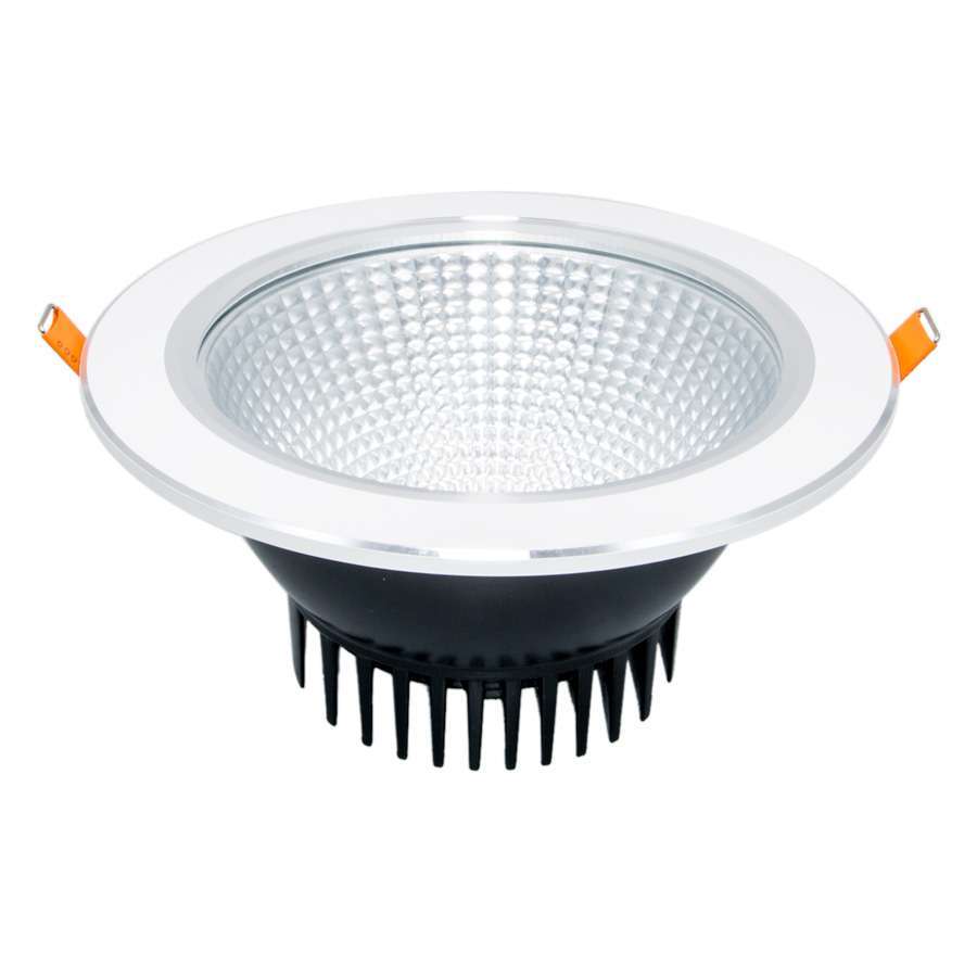 โคมไฟดาวน์ไลท์ LED ในตัว รุ่น WL-S420 - Image 9