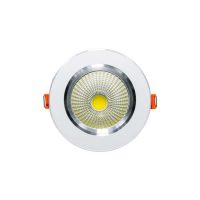 โคมไฟดาวน์ไลท์ LED ในตัว รุ่น WL-S420