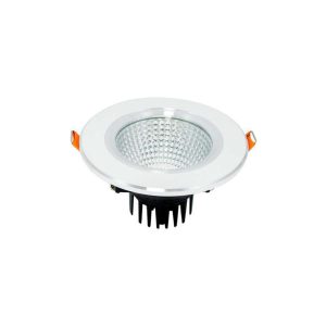 โคมไฟดาวน์ไลท์ LED ในตัว รุ่น WL-S420 - Image 3