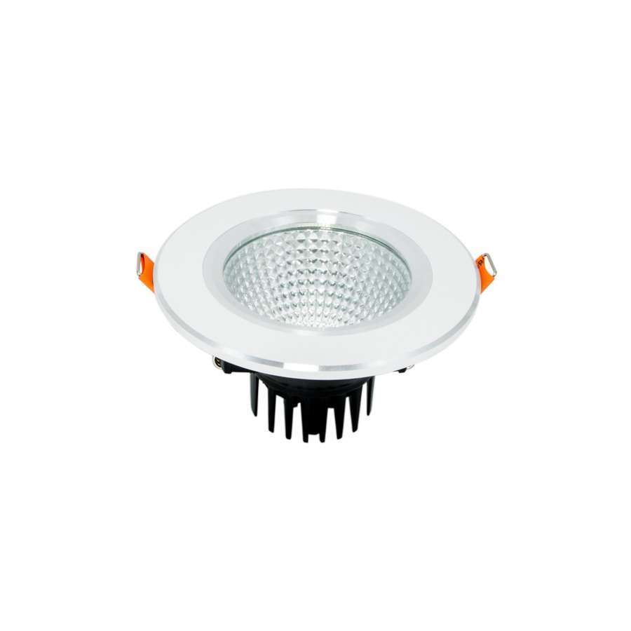 โคมไฟดาวน์ไลท์ LED ในตัว รุ่น WL-S420 - Image 3