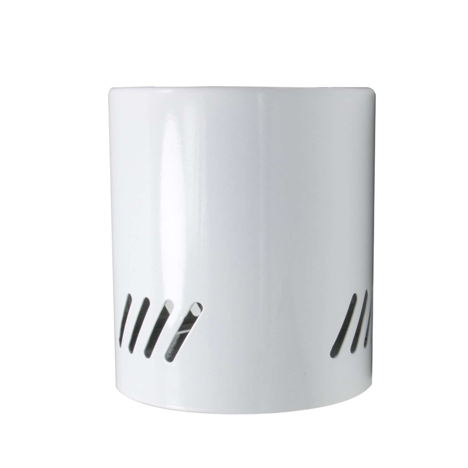 โคมไฟดาวน์ไลท์ติดลอยหน้ากลม 3/4/5 นิ้ว สีดำ-ขาว รุ่น WL-3008/4008/5008 - Image 2