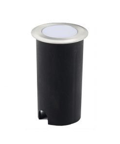 โคมไฟฝังขั้นบันได ไฟฝังพื้น LED 2W รุ่น WL-DU-2831