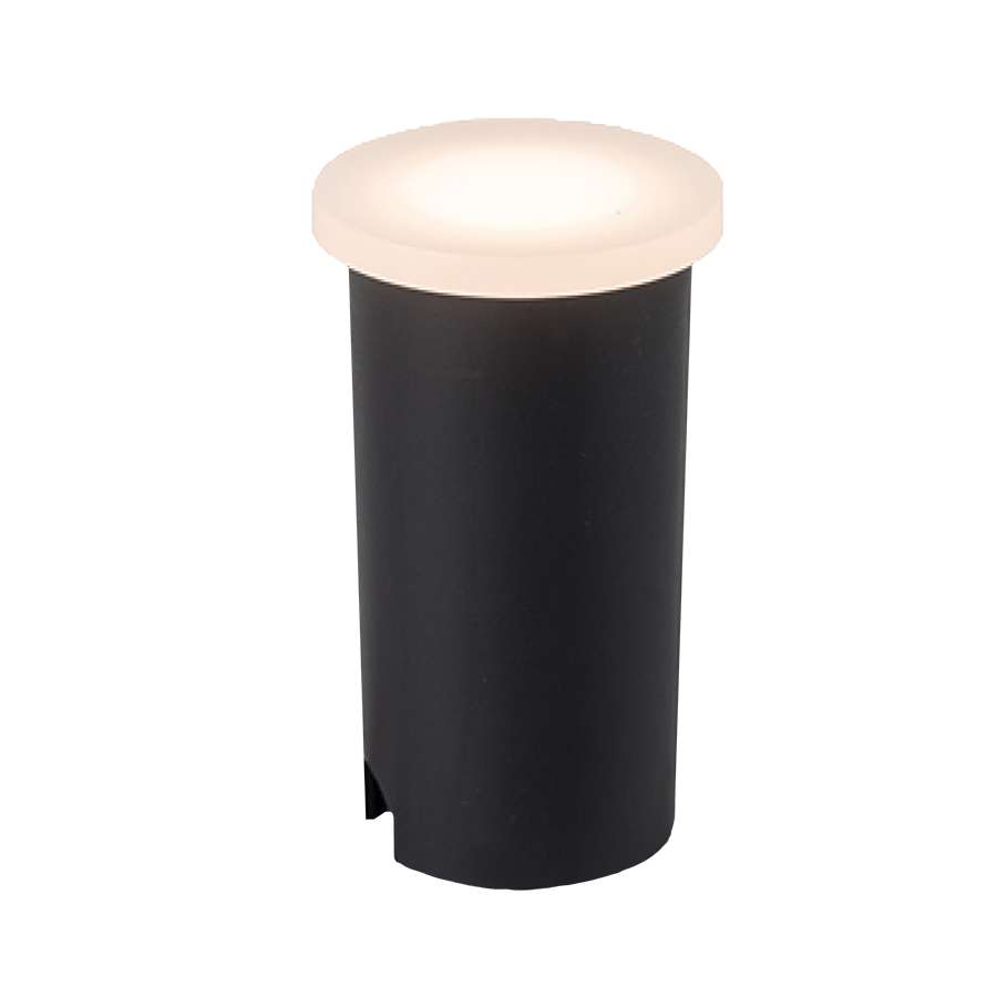 โคมไฟฝังขั้นบันได ไฟฝังพื้น LED 2W รุ่น WL-DU-2835