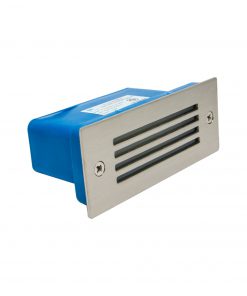 โคมไฟฝังขั้นบันได ไฟฝังพื้น LED 1W/3W รุ่น WL-GY8322