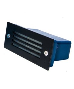 โคมไฟฝังขั้นบันได ไฟฝังพื้น LED 1W/3W รุ่น WL-GY8322