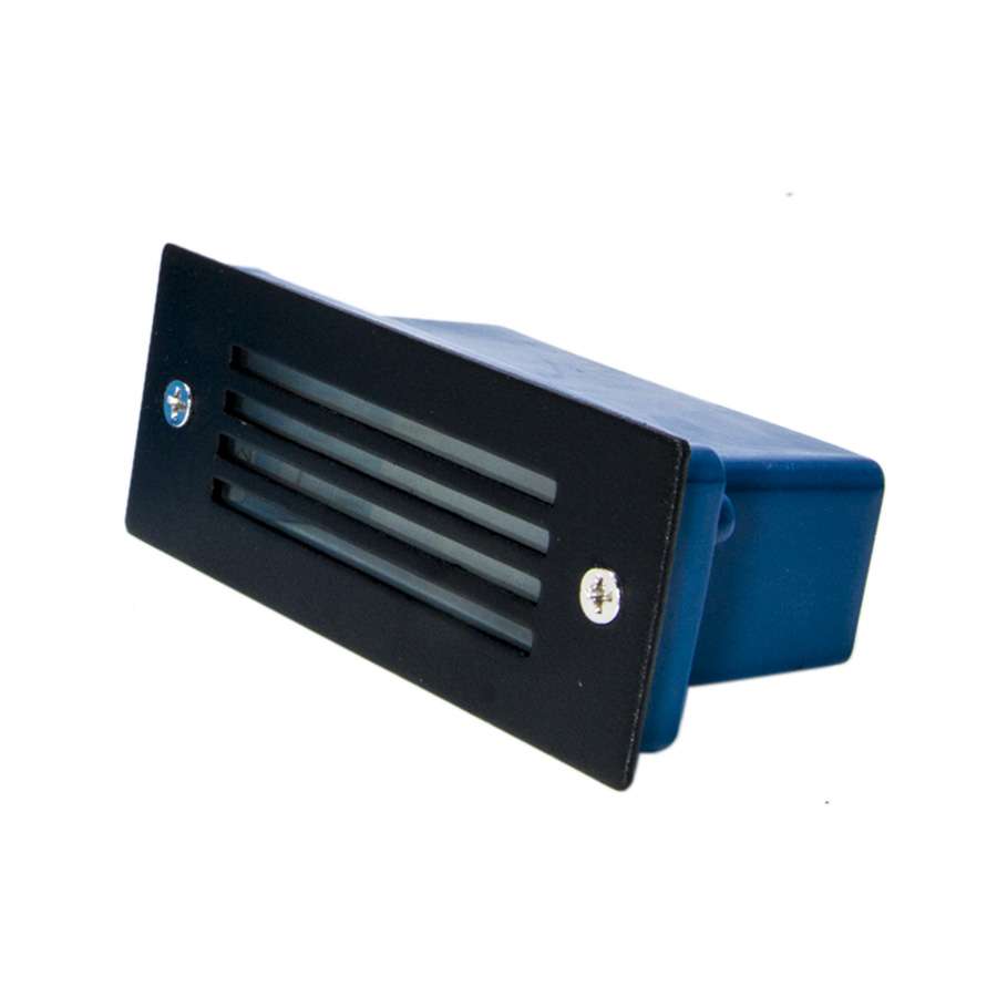 โคมไฟฝังขั้นบันได ไฟฝังพื้น LED 1W/3W รุ่น WL-GY8322 - Image 2