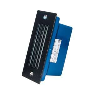 โคมไฟฝังขั้นบันได ไฟฝังพื้น LED 1W/3W รุ่น WL-GY8322 - Image 3