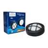โคมไฟติดผนังภายนอก LED 3W รุ่น WL-LED-5512-3W-3000K - Image 3