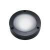 โคมไฟติดผนังภายนอก LED 3W รุ่น WL-5513-3W-3000K - Image 2