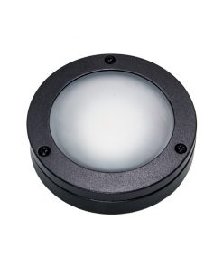 โคมไฟติดผนังภายนอก LED 3W รุ่น WL-5513-3W-3000K