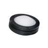 โคมไฟติดผนังภายนอก LED 3W รุ่น WL-5513-3W-3000K - Image 3