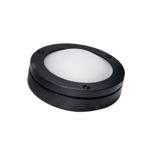 โคมไฟติดผนังภายนอก LED 3W รุ่น WL-5513-3W-3000K - Image 3