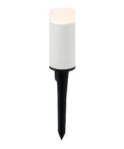 โคมไฟปักดิน LED รุ่น DU-2051/DU-2051P