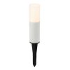 โคมไฟปักดิน LED รุ่น DU-2051/DU-2051P - Image 2