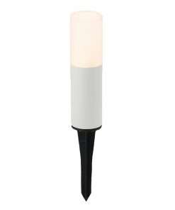 โคมไฟปักดิน LED รุ่น DU-2051/DU-2051P