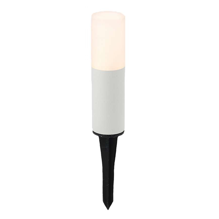 โคมไฟปักดิน LED รุ่น DU-2051/DU-2051P - Image 2
