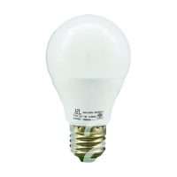 หลอดไฟ LED ขั้ว E27 รุ่น P022