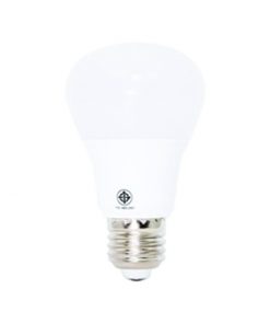 หลอดไฟ LED ขั้ว E27 รุ่น P036