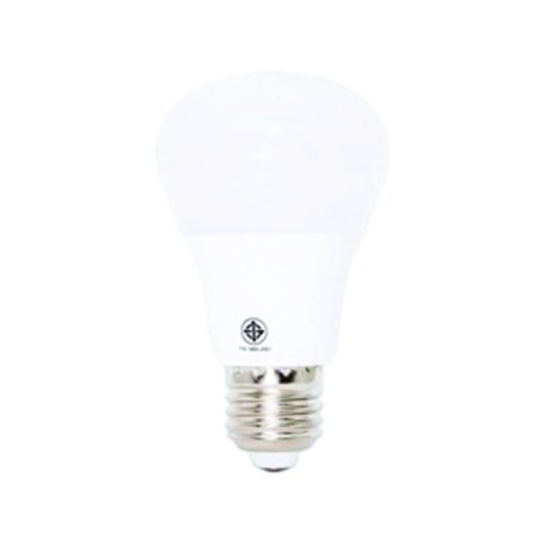 หลอดไฟ LED ขั้ว E27 รุ่น P036