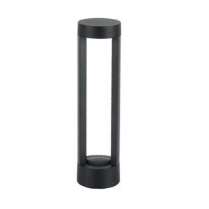 LED Bollard โคมไฟสนาม 5W รุ่น WL-F3003-400-5W