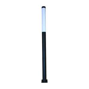 Bollard