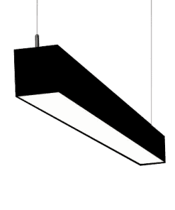 โคมไฟออฟฟิศ / Office Lamp