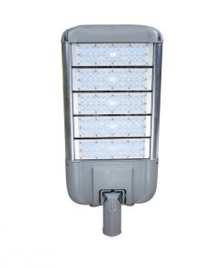 โคมไฟถนน / Street Light