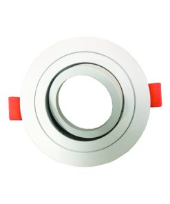 ไฟดาวน์ไลท์ / Downlight