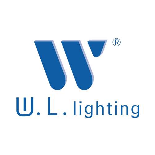 โคมไฟปักดิน ขั้ว MR16 รุ่น DNZ0001-BK - WL LIGHTING