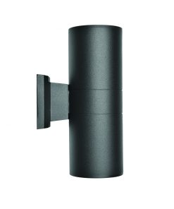 ไฟกิ่งภายนอก / Outdoor Wall Lamp
