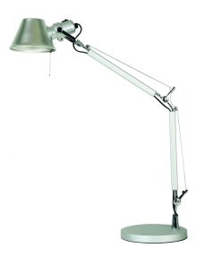 โคมไฟตั้งโต๊ะ / Table Lamp
